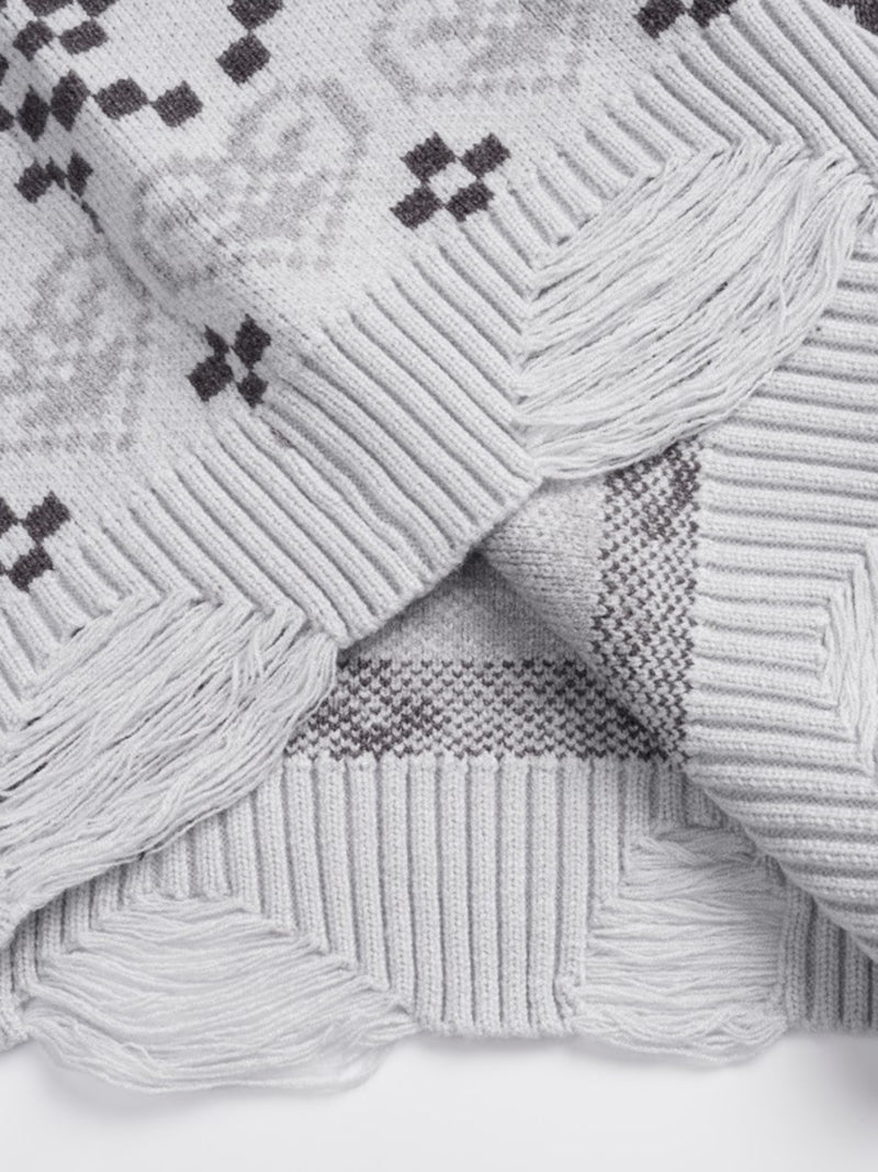 dark cartel shadowspike kazak