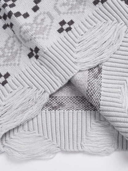 DARK CARTEL SHADOWSPIKE KAZAK