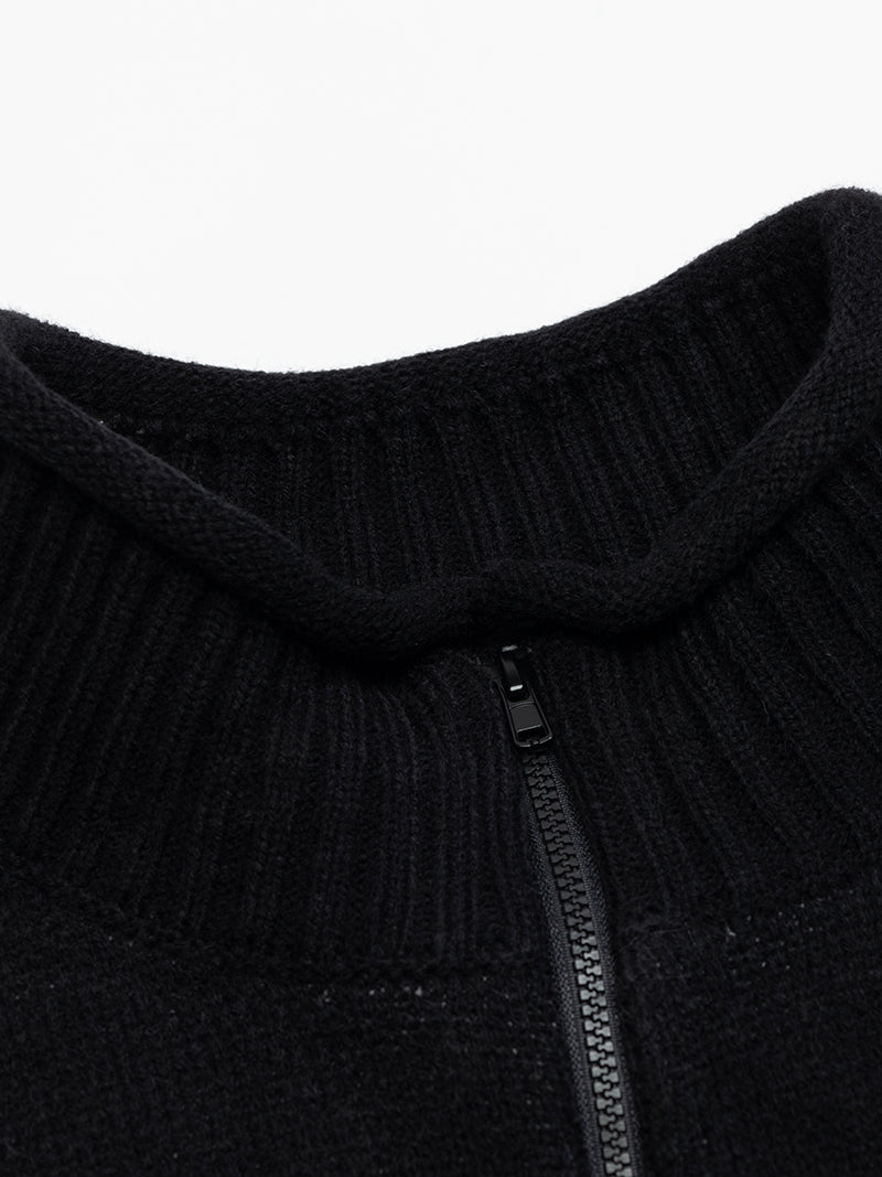 dark cartel ghoststrike kazak