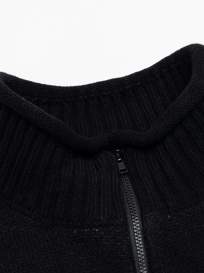 DARK CARTEL GHOSTSTRIKE KAZAK