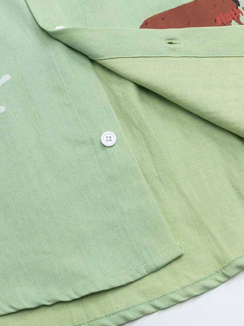 dark cartel vortex fusion gömlek