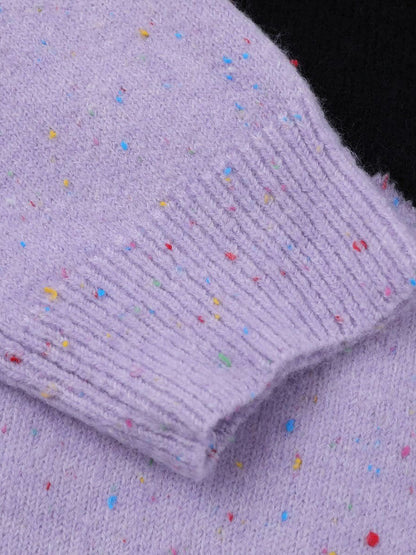 DARK CARTEL DEMONRAGE KAZAK