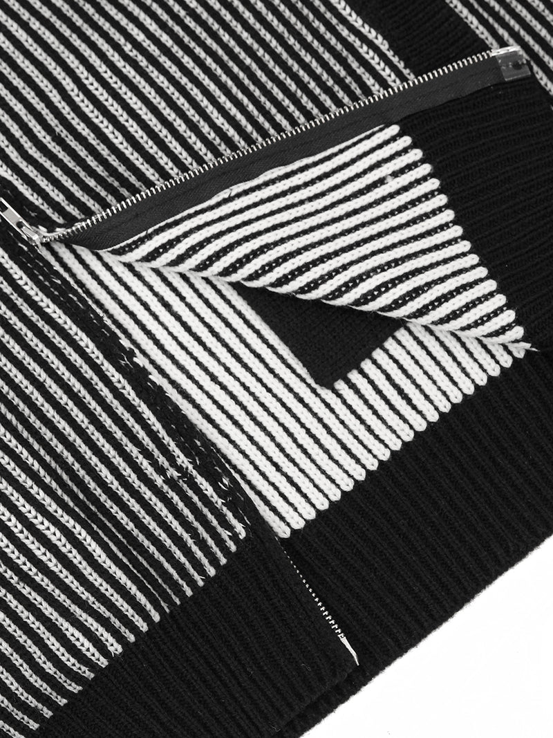 dark cartel frostfang kazak