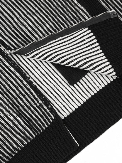 DARK CARTEL FROSTFANG KAZAK