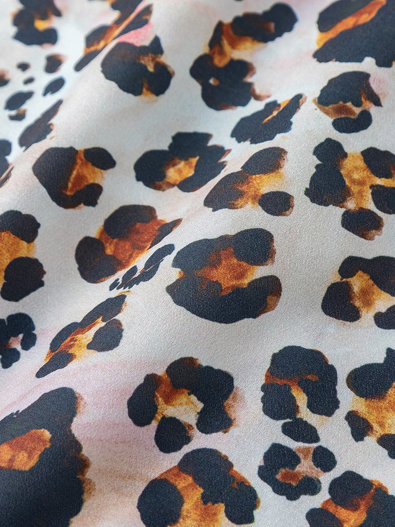 dark cartel night whisper gömlek