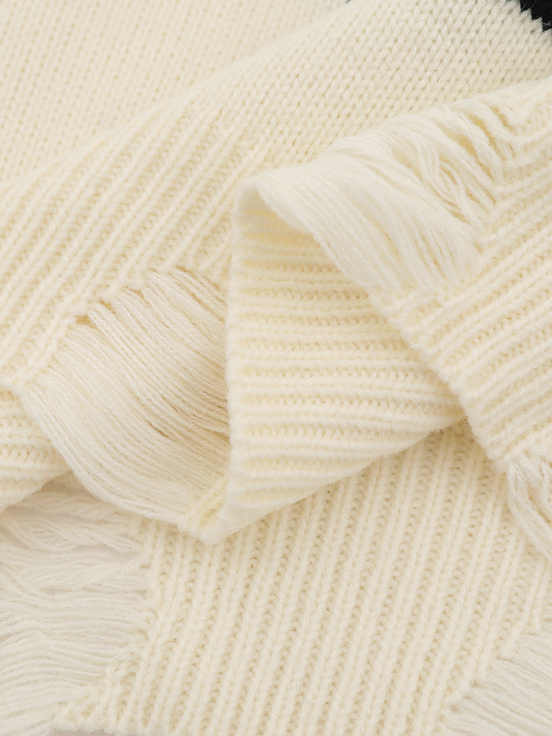 dark cartel flamehunter kazak