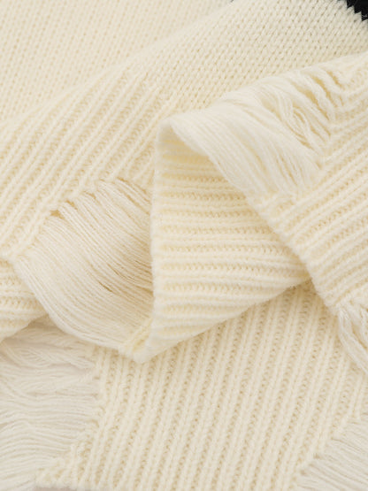 DARK CARTEL FLAMEHUNTER KAZAK