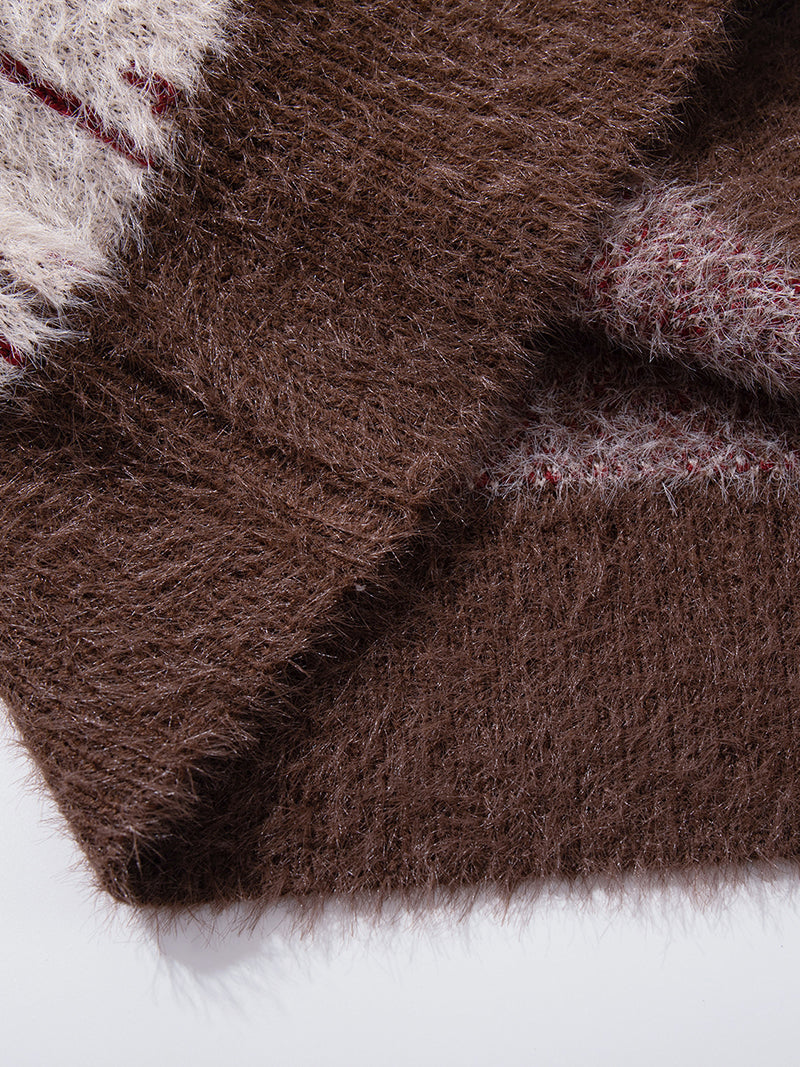 dark cartel darkmoon kazak