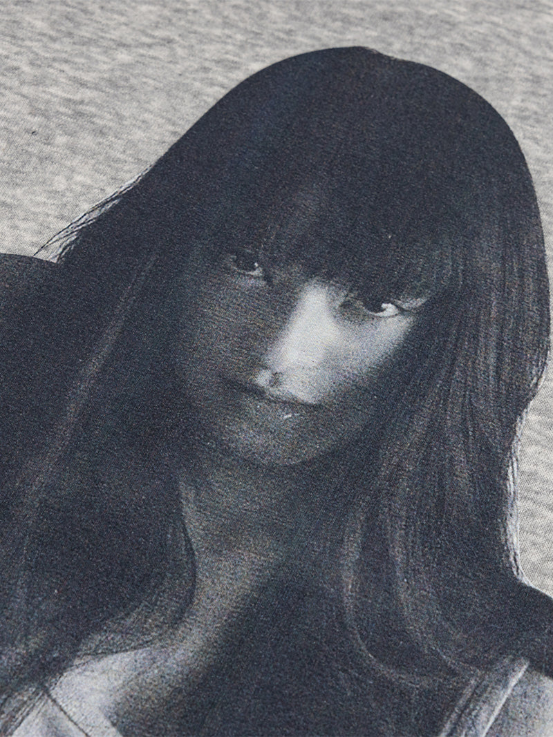 dark cartel velvet storm hoodie