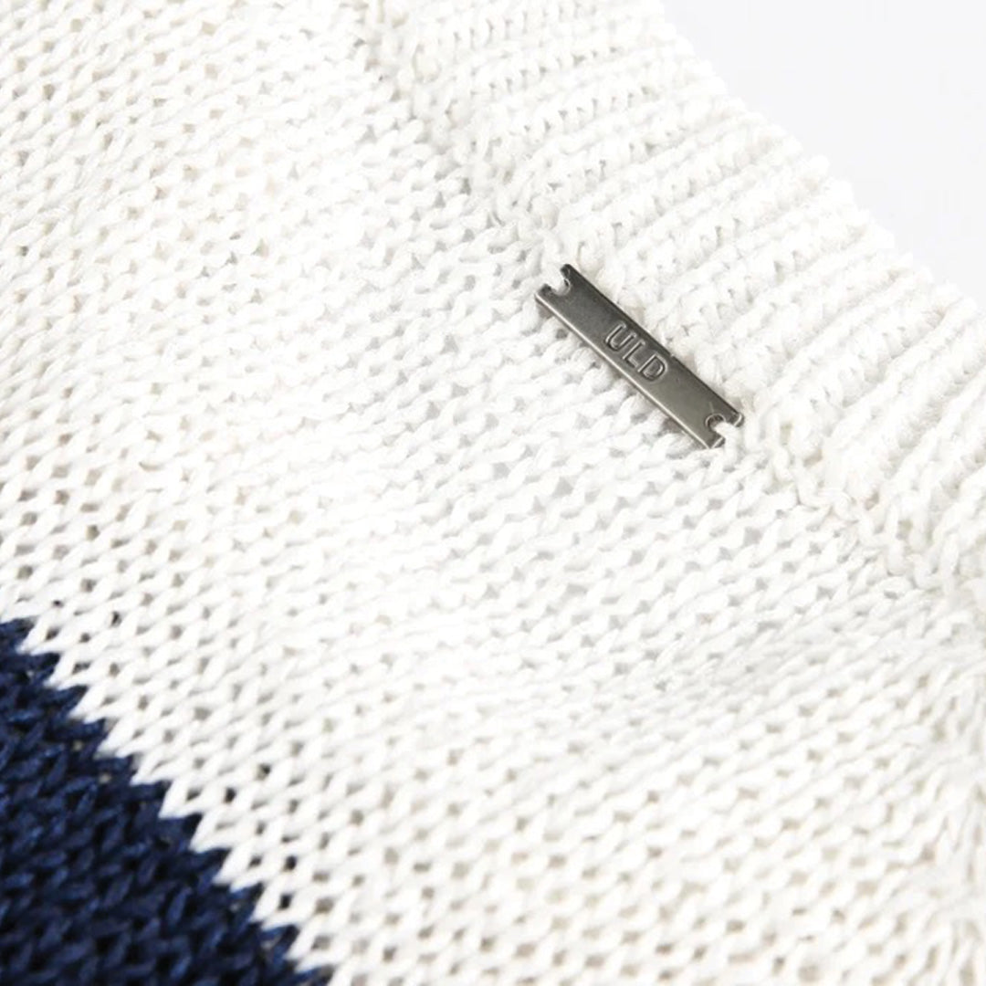 dark cartel voidhammer kazak