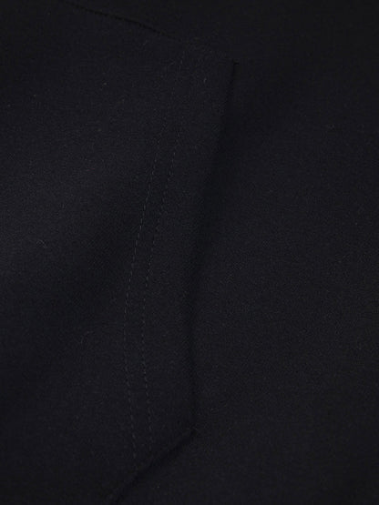 Dark Cartel Chrome Beat Hoodie