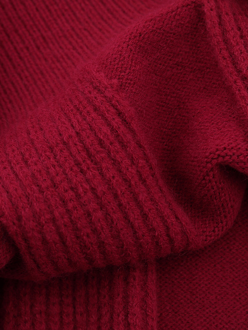 dark cartel chaoswind kazak