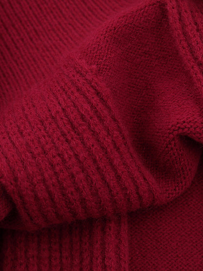 DARK CARTEL CHAOSWIND KAZAK