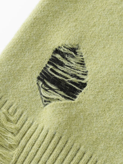 DARK CARTEL ROGUEFIRE KAZAK