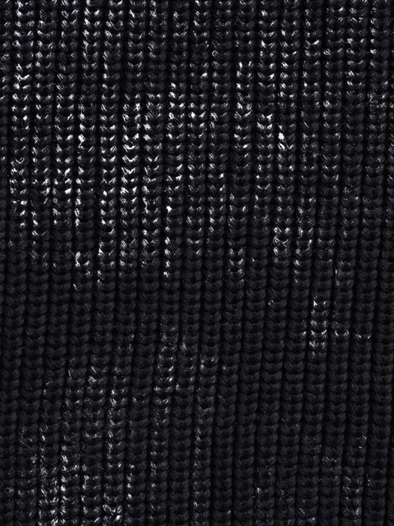 dark cartel moonlord kazak