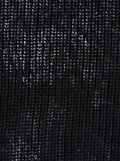 DARK CARTEL MOONLORD KAZAK