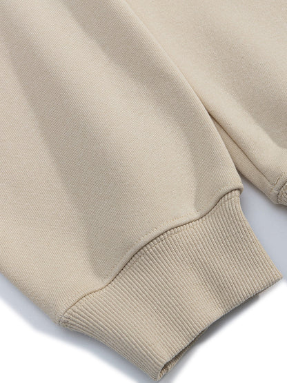 Dark Cartel Wild Ember Hoodie