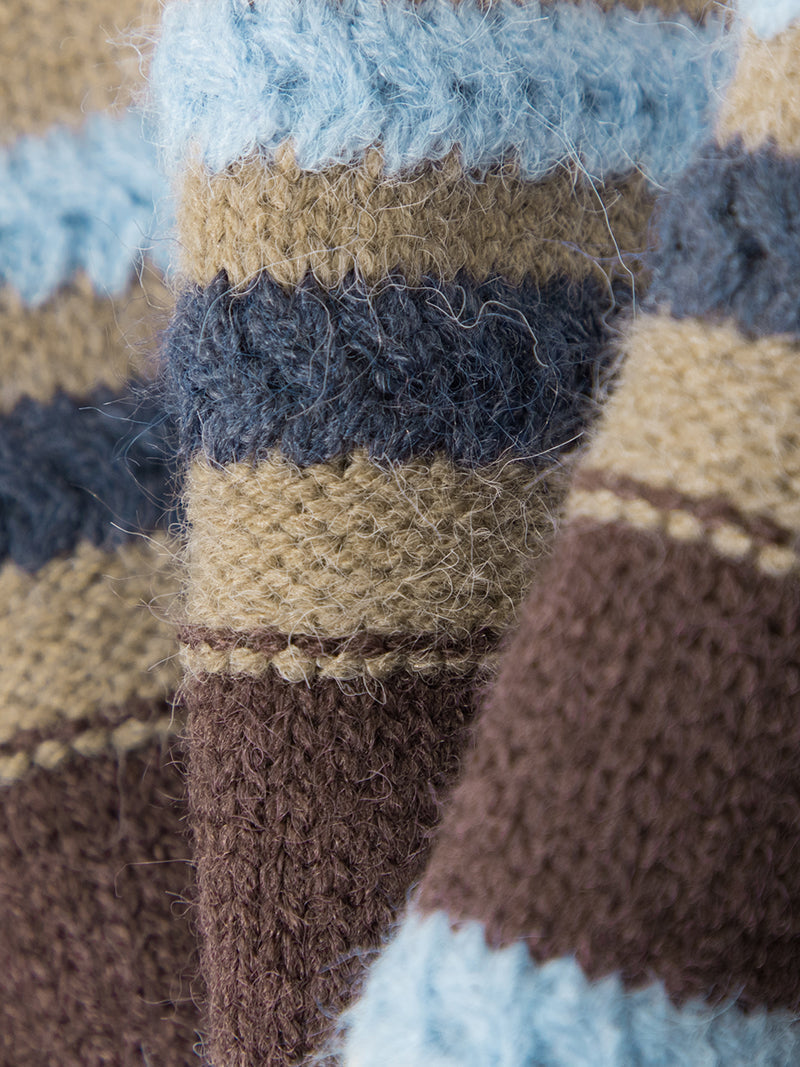 dark cartel nightstrike kazak