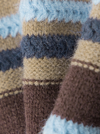 DARK CARTEL NIGHTSTRIKE KAZAK