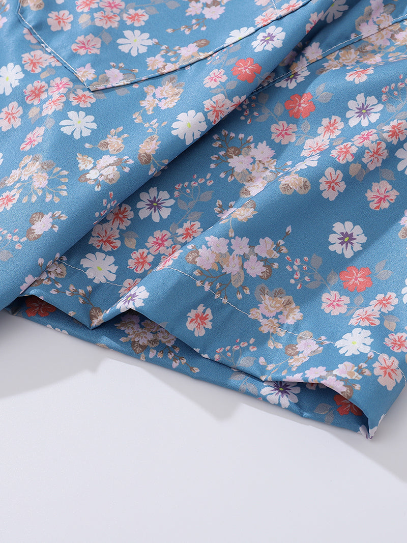 dark cartel phantom havoc gömlek