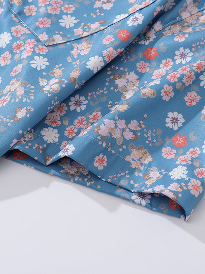 DARK CARTEL PHANTOM HAVOC GÖMLEK