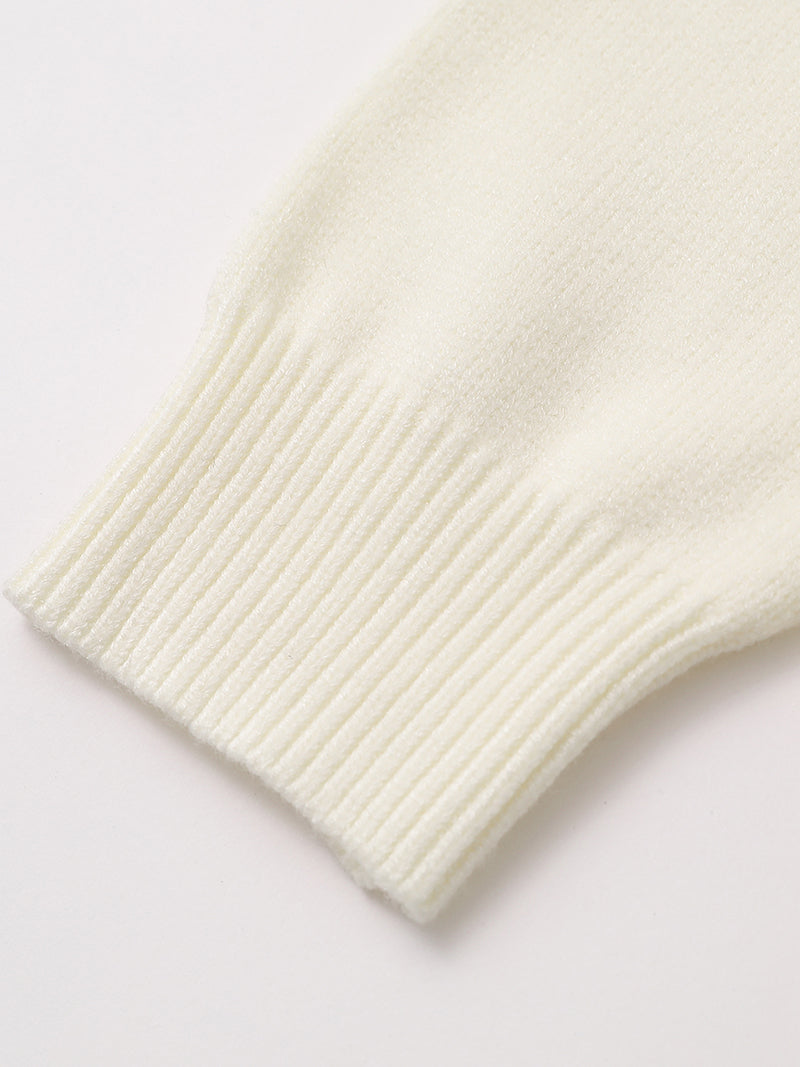 dark cartel wolfstrike kazak