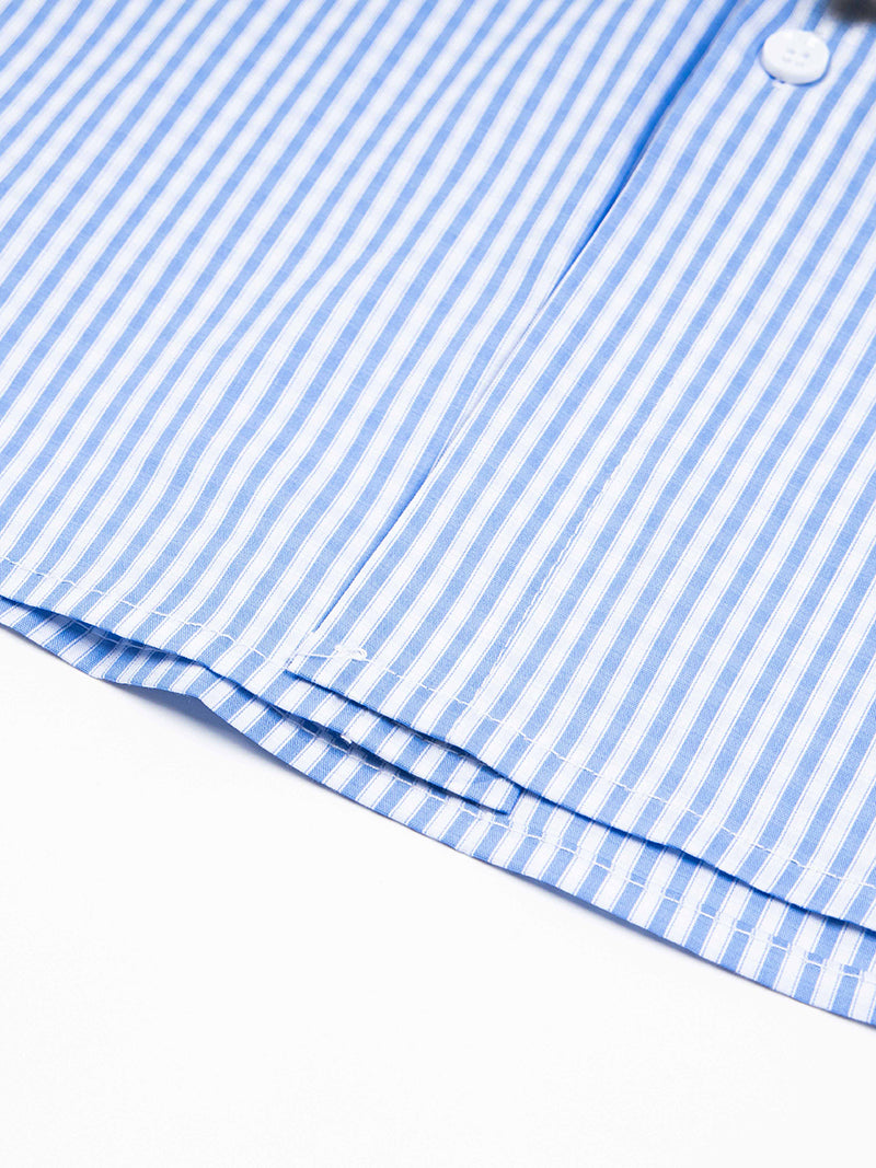 dark cartel stellar void gömlek