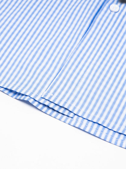 DARK CARTEL STELLAR VOID GÖMLEK