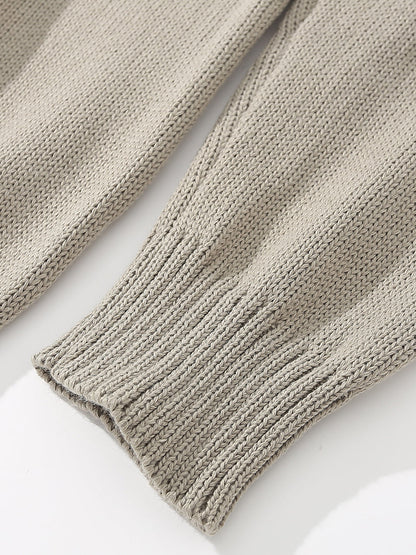 DARK CARTEL DOOMWIND KAZAK