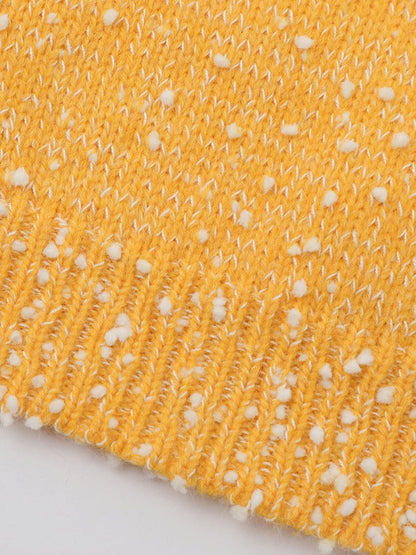 DARK CARTEL SHADOWMOON KAZAK