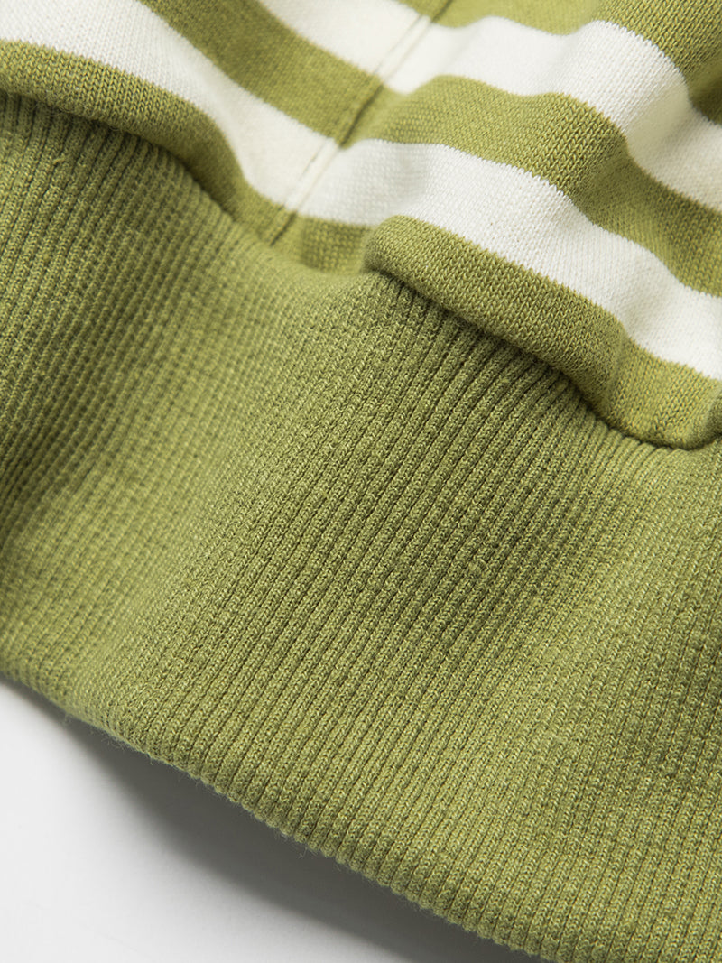 dark cartel cosmic drift hoodie