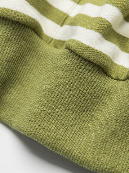 Dark Cartel Cosmic Drift Hoodie