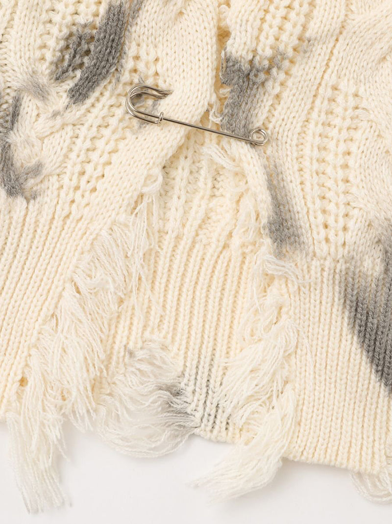 dark cartel voidwrath kazak