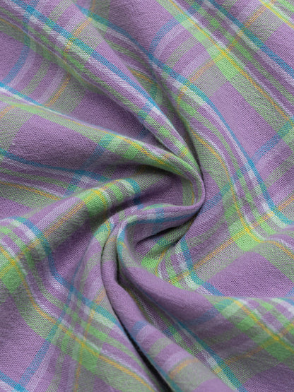 DARK CARTEL NOIR ORDER GÖMLEK