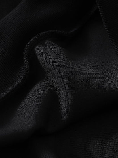 Dark Cartel Shadow Flux Hoodie