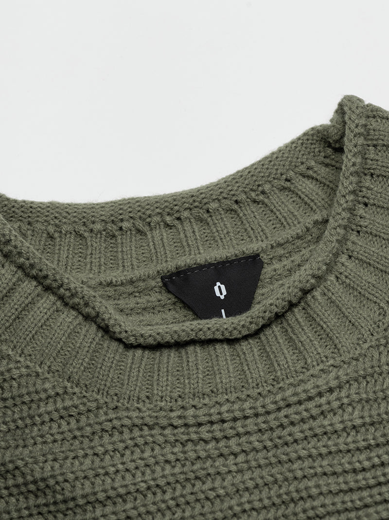 dark cartel bloodlord kazak