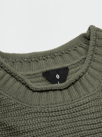 DARK CARTEL BLOODLORD KAZAK