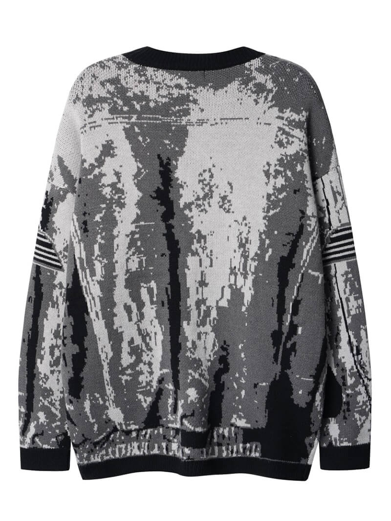 dark cartel ironwave kazak