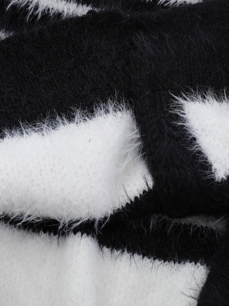 dark cartel ashborn kazak