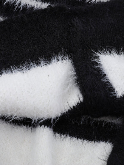 DARK CARTEL ASHBORN KAZAK