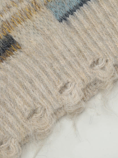 DARK CARTEL CHAOSCLAW KAZAK