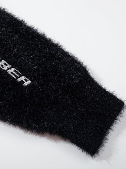 DARK CARTEL FLAMEWOLF KAZAK