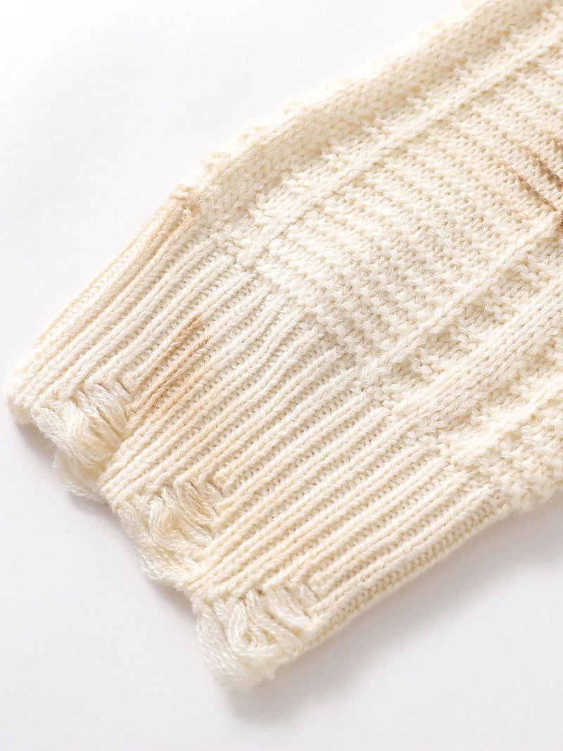 dark cartel bloodwrath kazak