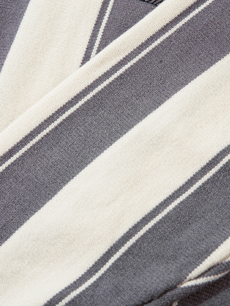 dark cartel nightwraith kazak