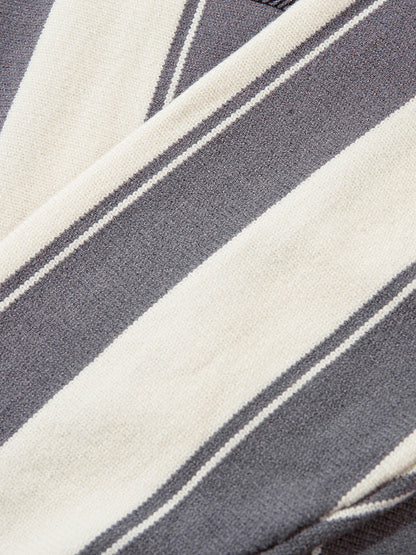 DARK CARTEL NIGHTWRAITH KAZAK