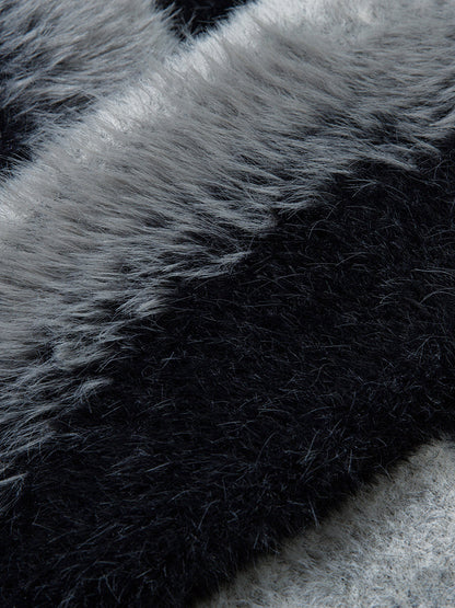 DARK CARTEL THUNDERBORN KAZAK