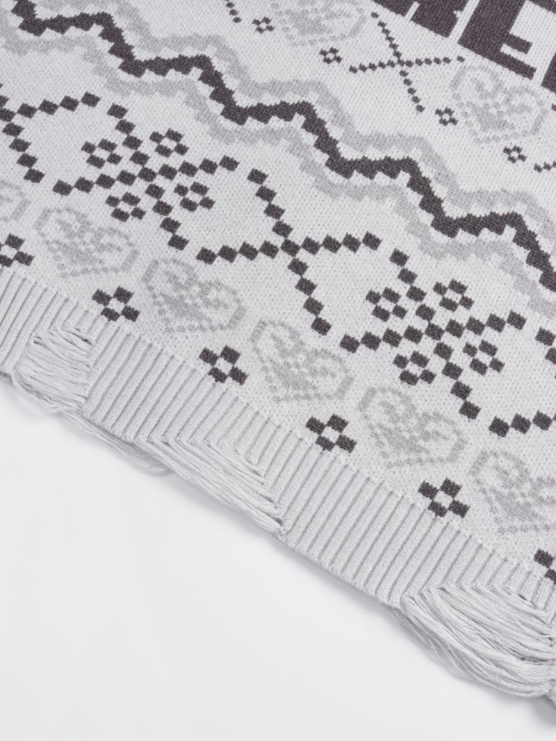 dark cartel shadowspike kazak