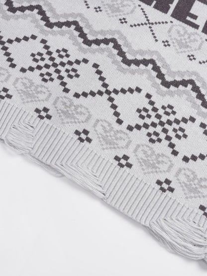 DARK CARTEL SHADOWSPIKE KAZAK