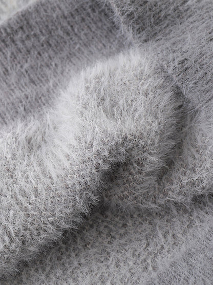 DARK CARTEL THUNDERWOLF KAZAK