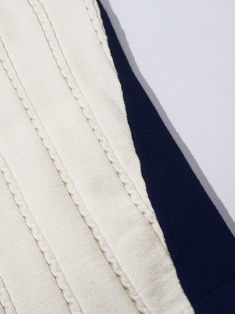 dark cartel ironblaze kazak